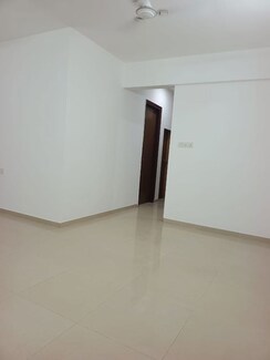 2 BHK Apartment For Rent in Triumph Swastik