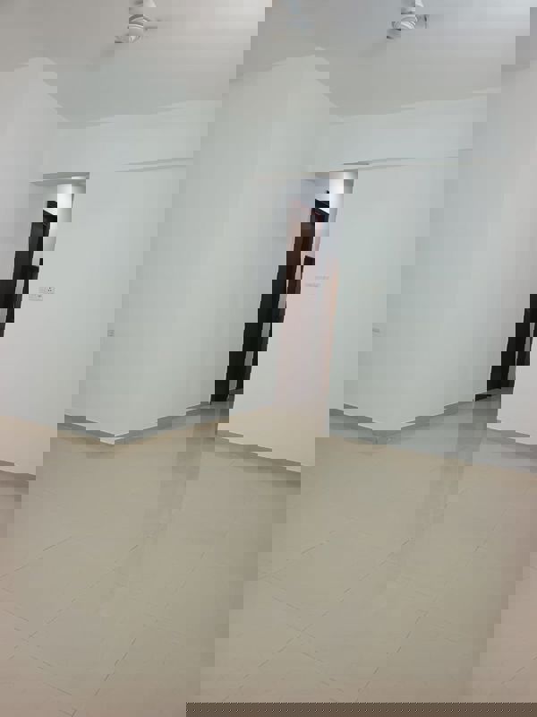 2 BHK Apartment For Rent in Triumph Swastik