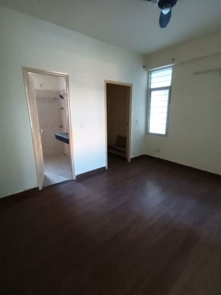 Room, rg-euphoria 3 Bedroom 1585 Sq.Ft. Apartment In Vrindavan Yojna Lucknow 9857660