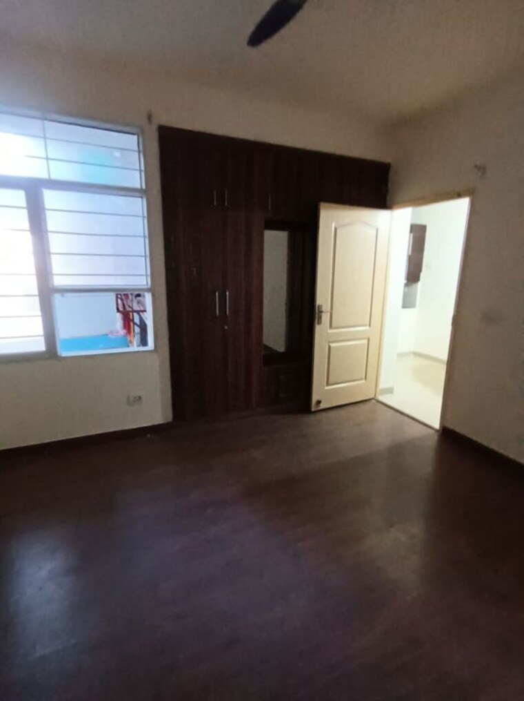 Room, rg-euphoria 3 Bedroom 1585 Sq.Ft. Apartment In Vrindavan Yojna Lucknow 9857660