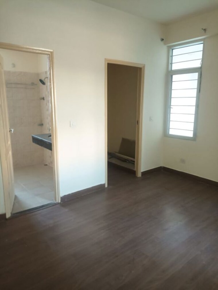 Room, rg-euphoria 3 Bedroom 1585 Sq.Ft. Apartment In Vrindavan Yojna Lucknow 9857660