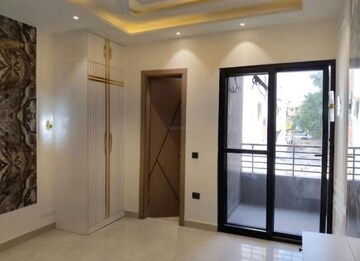 3.5 BHK Builder Floor For Rent in Unitech Greenwood City Apartment, Sector 45