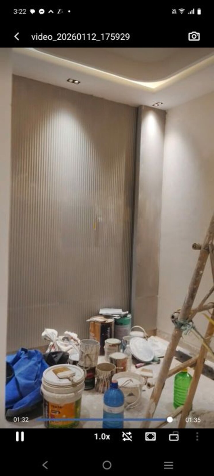 Bathroom, lajpat nagar 4 2 Bedroom 900 Sq.Ft. Builder Floor In Lajpat Nagar 4 Delhi 9790486