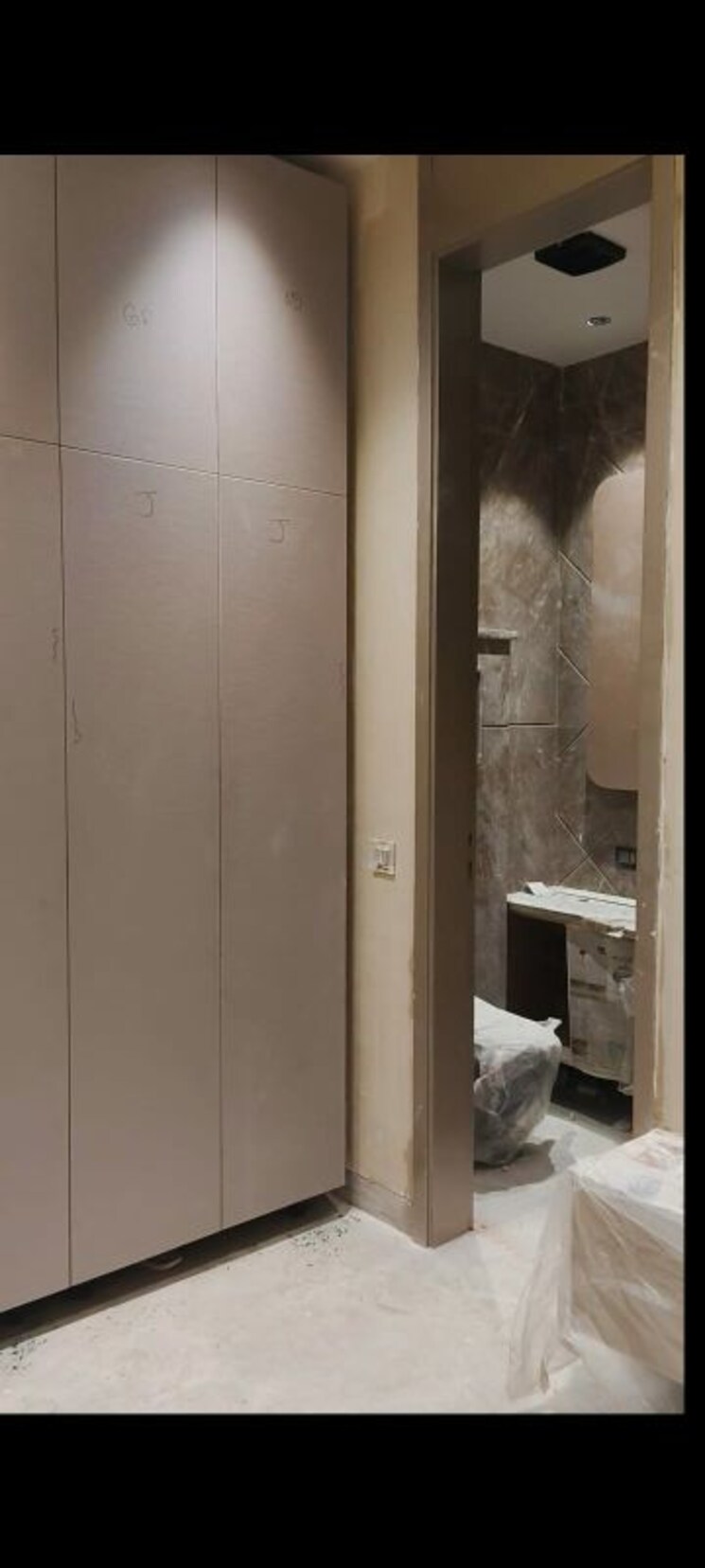 undefined, lajpat nagar 4 2 Bedroom 900 Sq.Ft. Builder Floor In Lajpat Nagar 4 Delhi 9790486