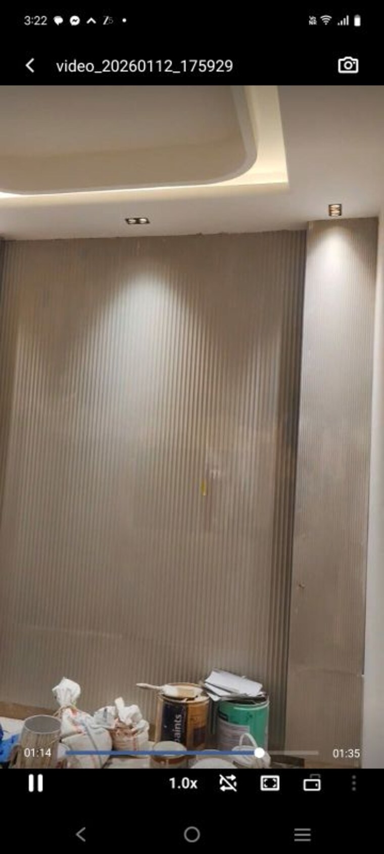 Bathroom, lajpat nagar 4 2 Bedroom 900 Sq.Ft. Builder Floor In Lajpat Nagar 4 Delhi 9790486