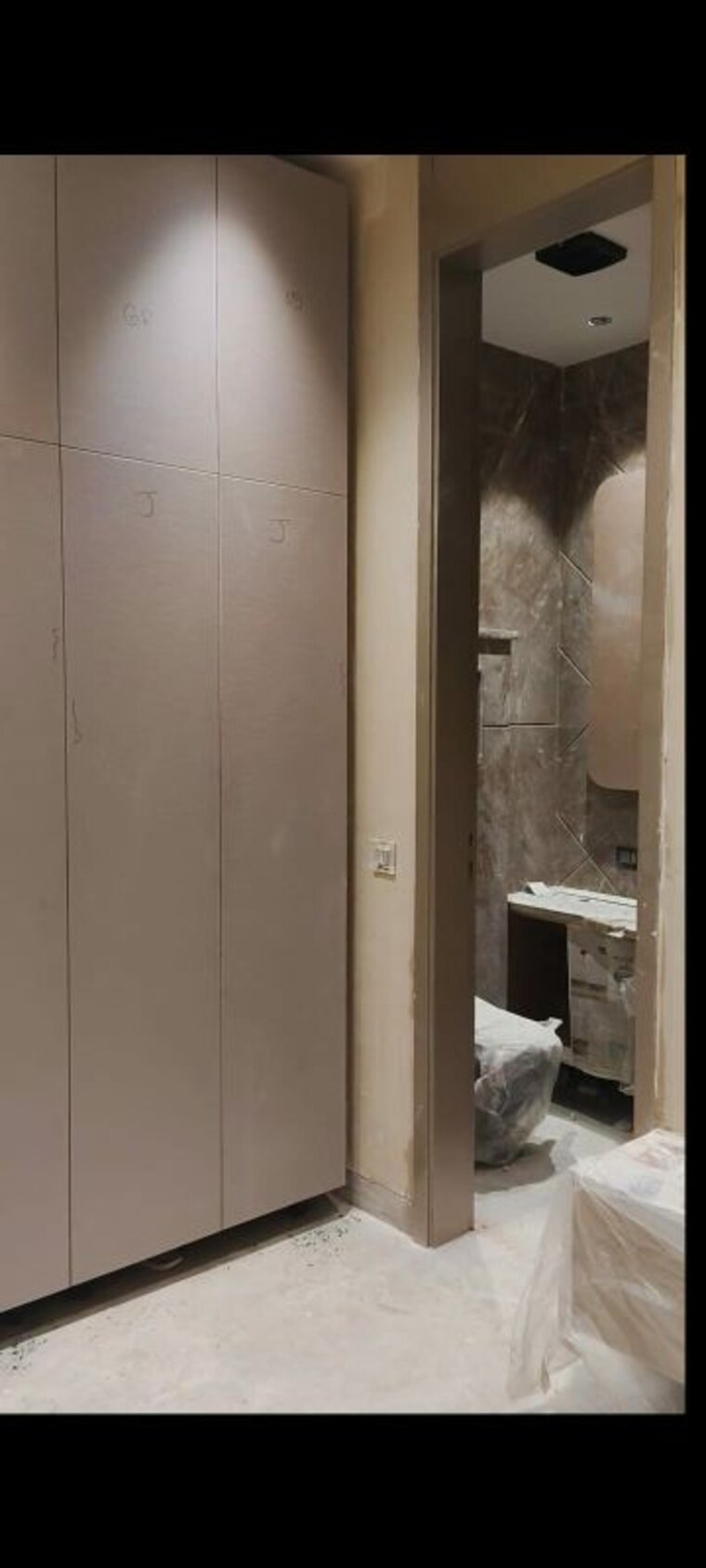 undefined, lajpat nagar 4 2 Bedroom 900 Sq.Ft. Builder Floor In Lajpat Nagar 4 Delhi 9790486