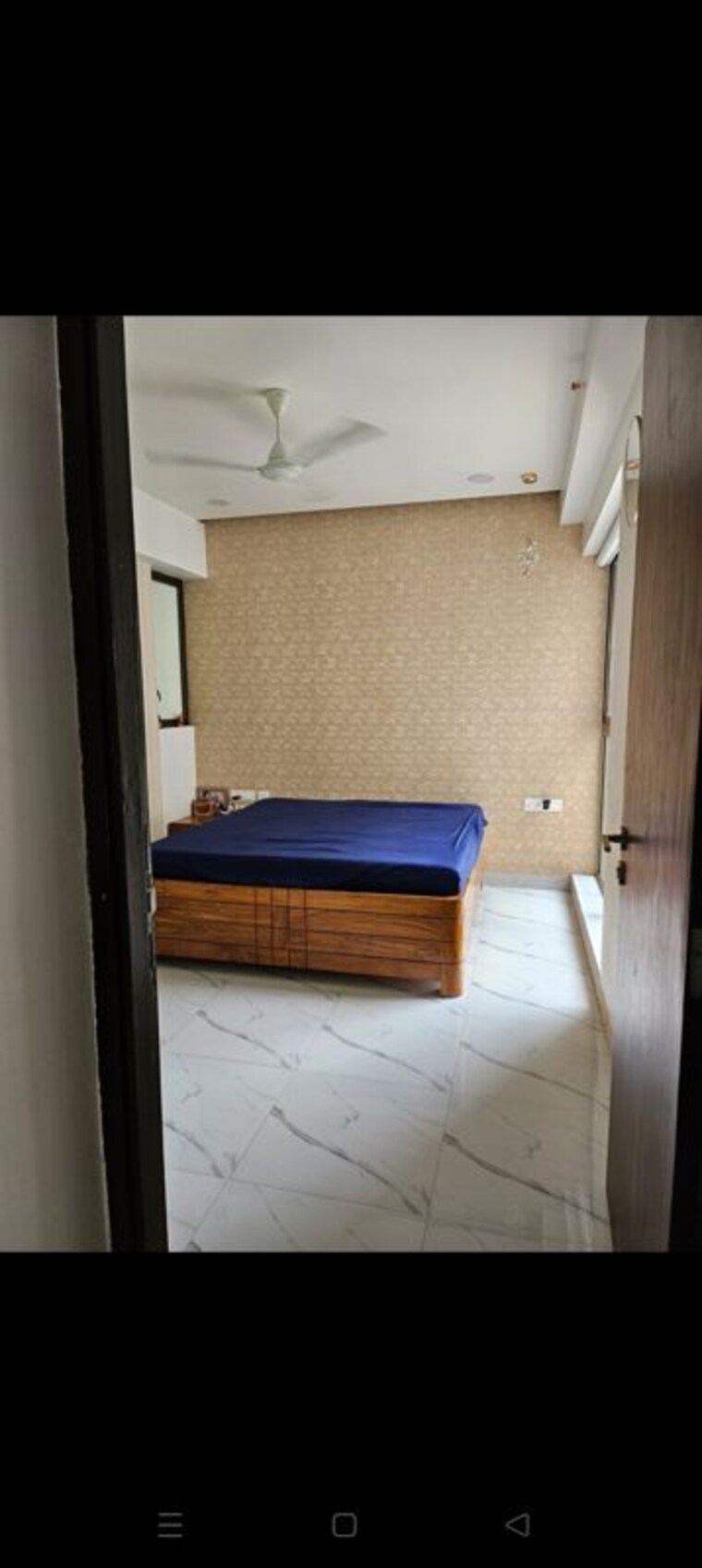 Bathroom, raymond-ten-x-era 4 Bedroom 1300 Sq.Ft. Apartment In Pokhran Road No One Thane 9857663