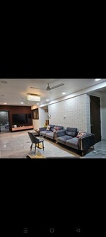 4 BHK + Pooja Room 1300 Sq.Ft. Apartment in Raymond Ten X Era