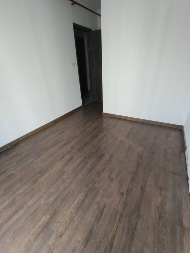 Room, risland-the-icon 3 Bedroom 756 Sq.Ft. Apartment In Dhokali Thane 9857665