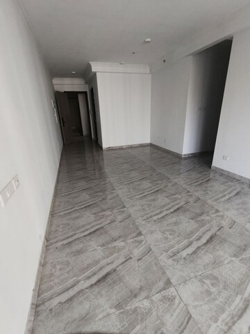 Room in 3 BHK Apartment at Risland The Icon, Dhokali – for Rent