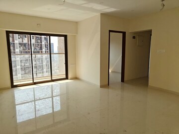 2.5 BHK Apartment For Sale in Lotus Sky Garden, Malad West