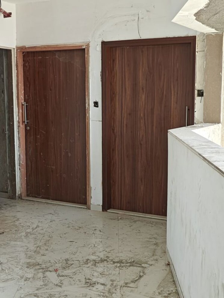 Room, lotus-sky-garden 2.5 Bedroom 942 Sq.Ft. Apartment In Malad West Mumbai 9857670