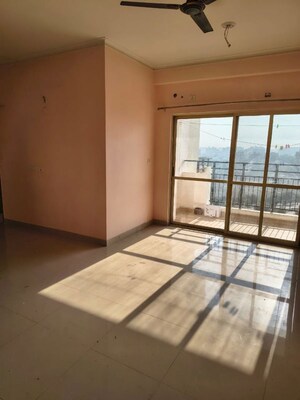 Room in 3 BHK Apartment at AWHO 8B, Vrindavan Yojna – for Rent