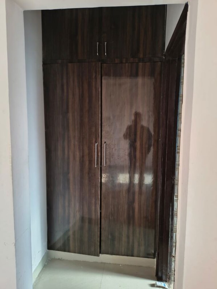 undefined, awho-8b 3 Bedroom 1500 Sq.Ft. Apartment In Vrindavan Yojna Lucknow 9857675