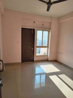 3 BHK + Extra Room Apartment For Rent in AWHO 8B