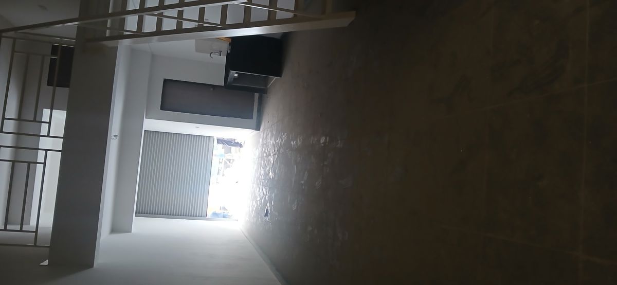 Industrial Plot For Sale in ARK Industrial Estate