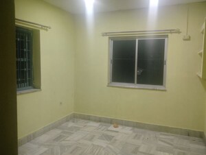Room in  Apartment at Hatia – for Rent