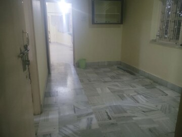  Apartment For Rent in Hatia