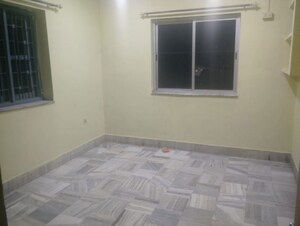 Room in  Apartment at Hatia – for Rent