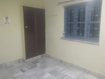 Room in  Apartment at Hatia – for Rent