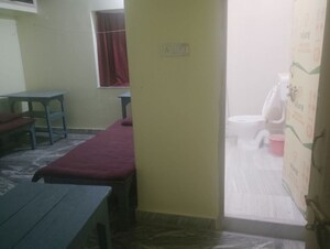 Room in  Apartment at Hatia – for Rent