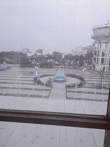 3 BHK Villa – Exterior View View at Kardanur - for Sale