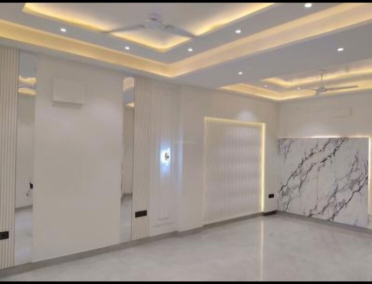 undefined, sector 46 3 Bedroom 2100 Sq.Ft. Builder Floor In Sector 46 Gurgaon 9857682