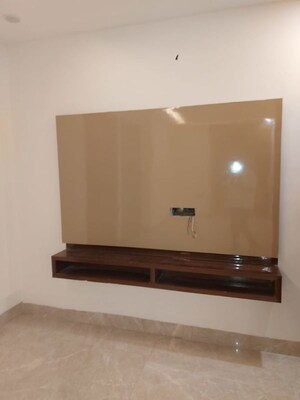 3 BHK Builder Floor For Sale in Sector 85