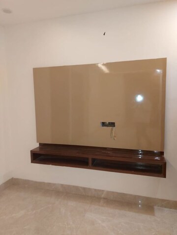 3 BHK Builder Floor For Sale in Sector 85