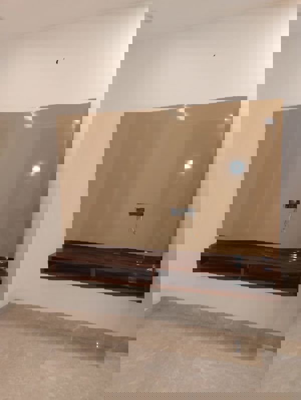 3 BHK Builder Floor For Sale in Sector 85