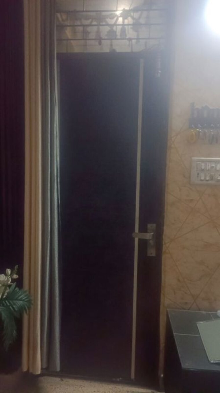 undefined, shalimar-apartments-shalimar-garden 1 Bedroom 1000 Sq.Ft. Builder Floor In Shalimar Garden Ghaziabad 9857684