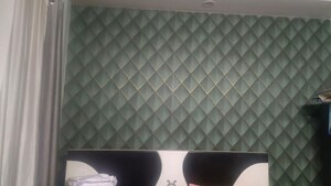 Furnished Amenities in 1 BHK Builder Floor at Shalimar Apartments Shalimar Garden, Shalimar Garden – for Sale