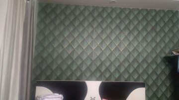 Furnished Amenities in 1 BHK Builder Floor at Shalimar Apartments Shalimar Garden, Shalimar Garden – for Sale