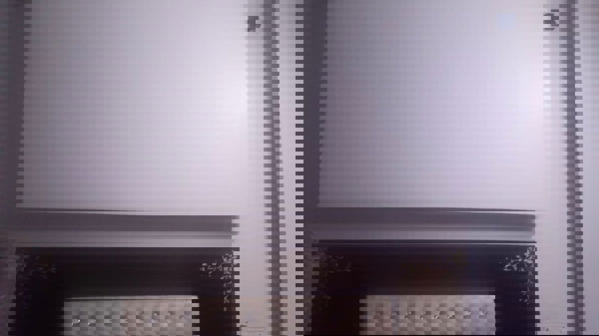 1 BHK + Pooja Room 1000 Sq.Ft. Builder Floor in Shalimar Apartments Shalimar Garden