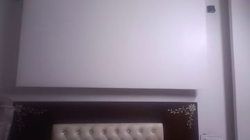 1 BHK Builder Floor For Sale in Shalimar Apartments Shalimar Garden, Shalimar Garden