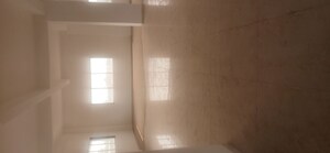  Warehouse For Rent in Marol Industrial Area, Andheri East