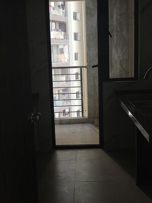 2 BHK Apartment For Rent in Risland The Icon, Dhokali