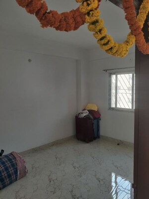 Living Room in  Apartment at Birsa Nagar – for Rent
