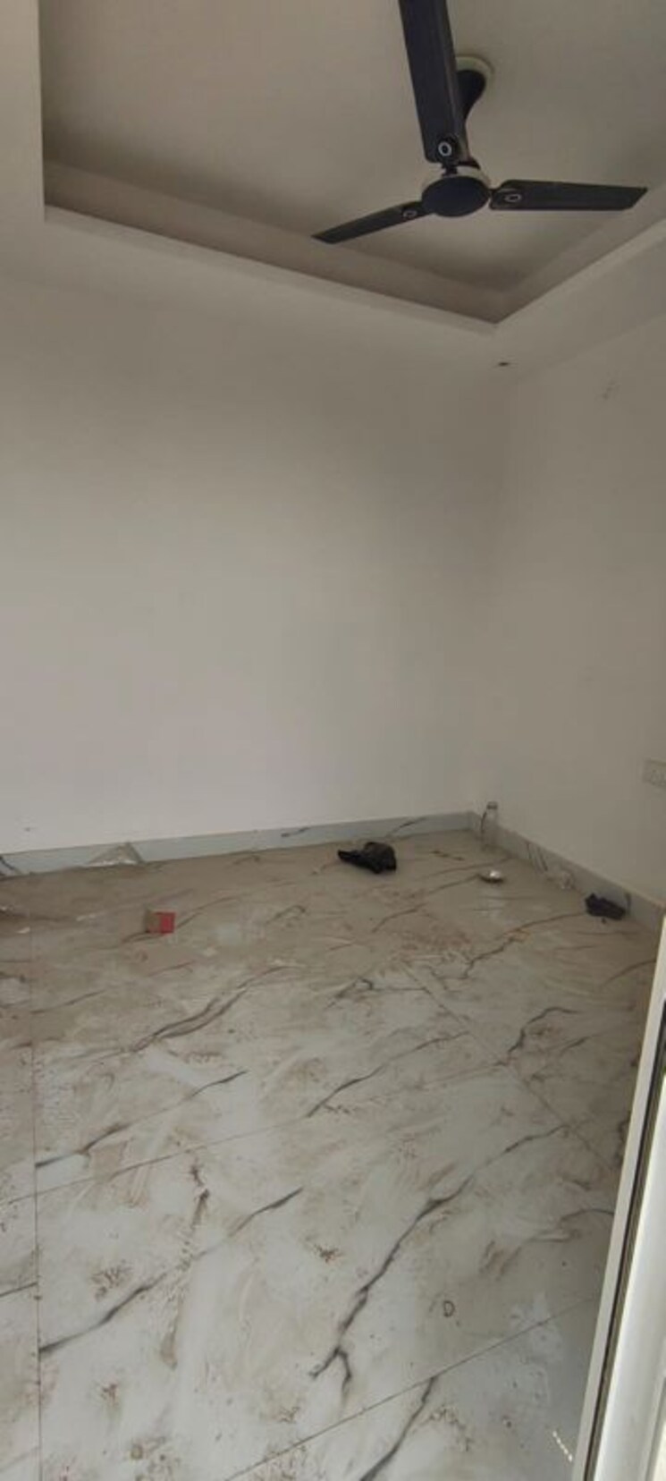 Room, neb sarai 1 Bedroom 900 Sq.Ft. Apartment In Neb Sarai Delhi 9857699