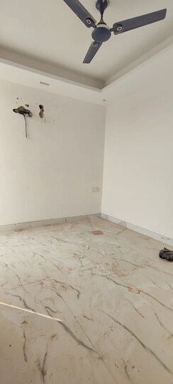 1 BHK Apartment For Rent in Neb Sarai