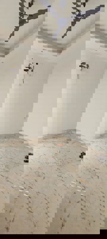 1 BHK Apartment For Rent in Neb Sarai