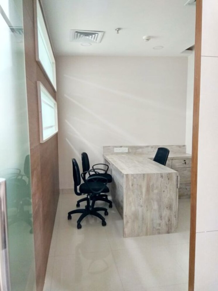 undefined, mani-casadona Commercial Office Space 1439 Sq.Ft. In New Town Kolkata 9857668