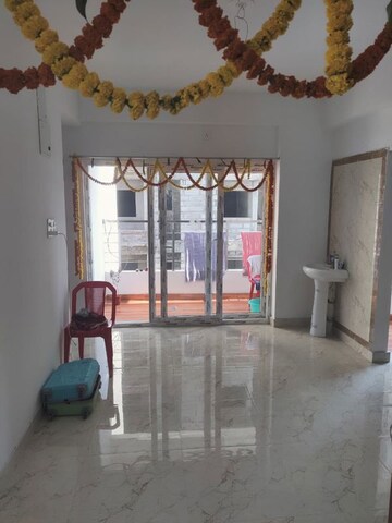  Apartment For Rent in Lalpur