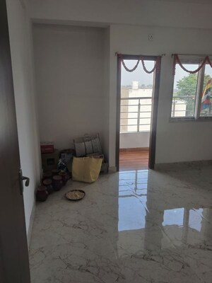 Room in  Apartment at Lalpur – for Rent