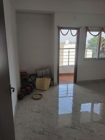 Room in  Apartment at Lalpur – for Rent