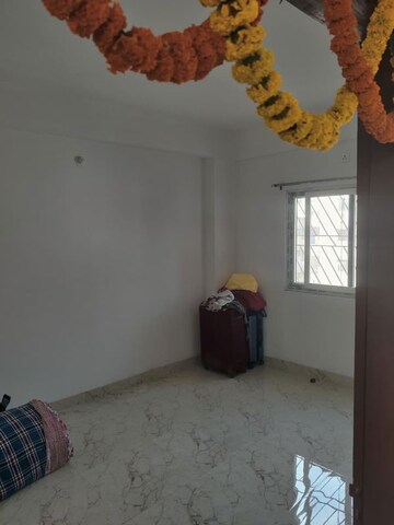 Living Room in  Apartment at Lalpur – for Rent