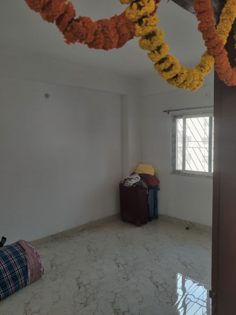 Living Room, lalpur  1600 Sq.Ft. Apartment In Lalpur Ranchi 9857696