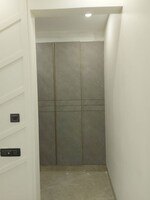 3 BHK 2250 Sq.Ft. Builder Floor in Sector 28