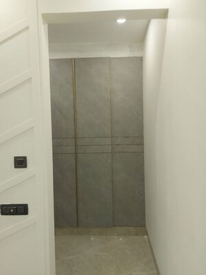 3 BHK Builder Floor For Sale in Sector 28