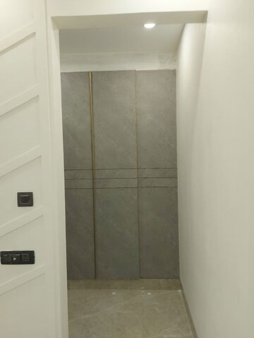 3 BHK Builder Floor For Sale in Sector 28